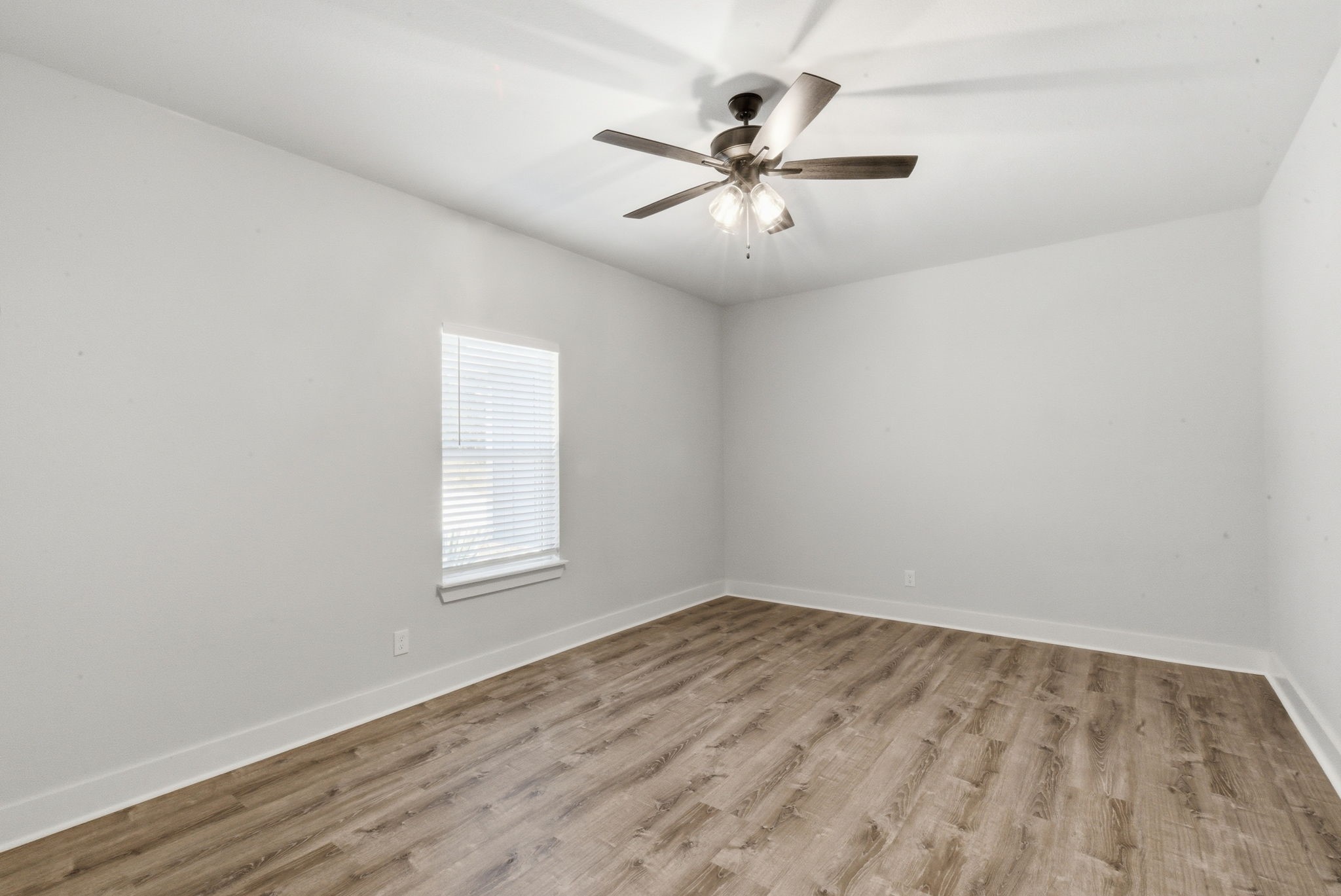125 Ruidoso Way Mineral Wells TX 76067