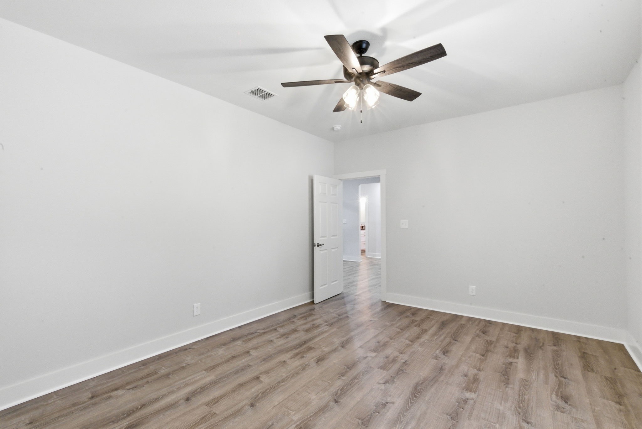 125 Ruidoso Way Mineral Wells TX 76067