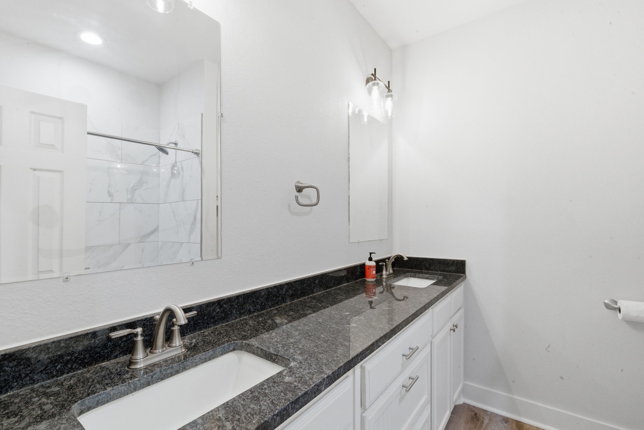 125 Ruidoso Way Mineral Wells TX 76067