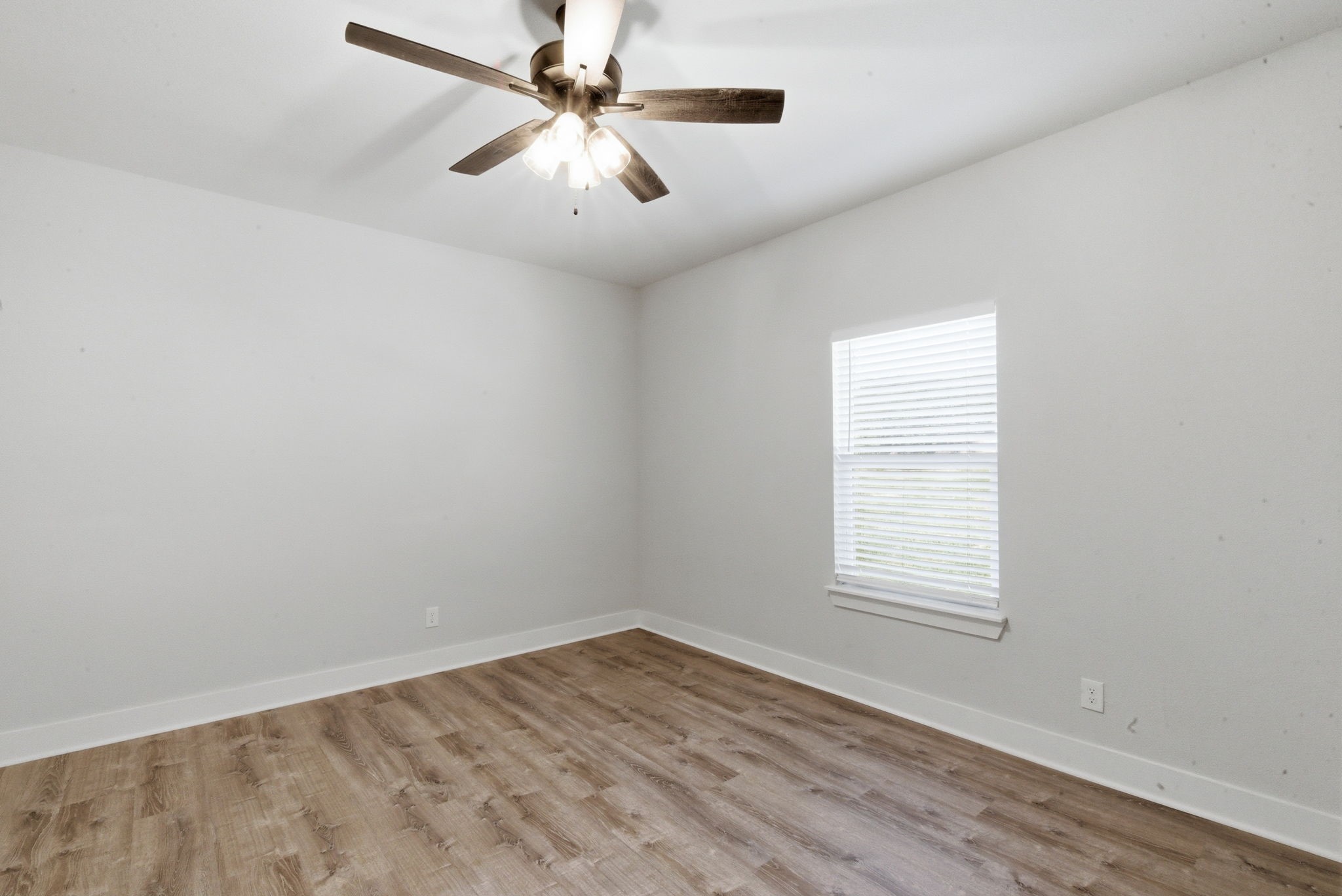 125 Ruidoso Way Mineral Wells TX 76067