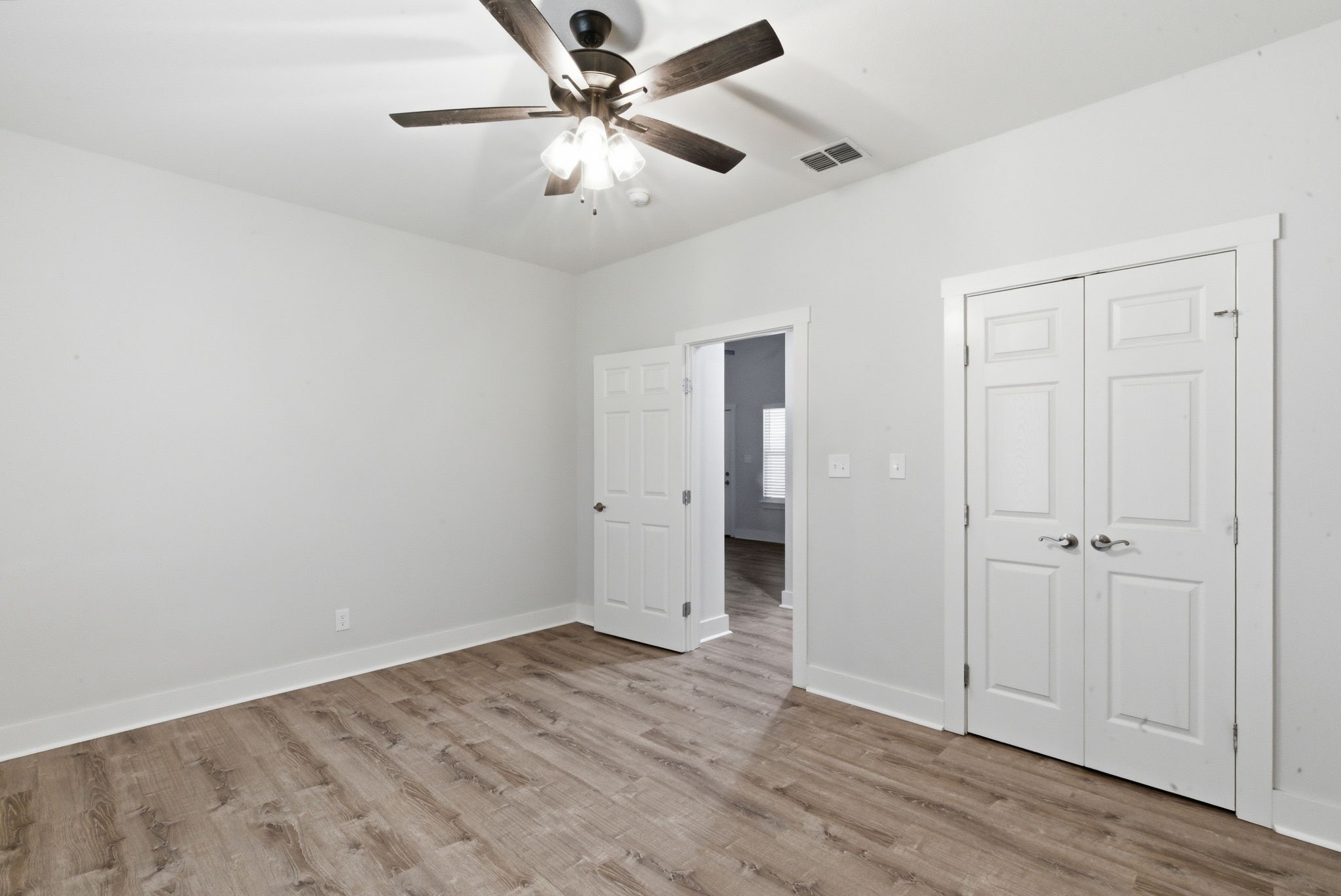 125 Ruidoso Way Mineral Wells TX 76067