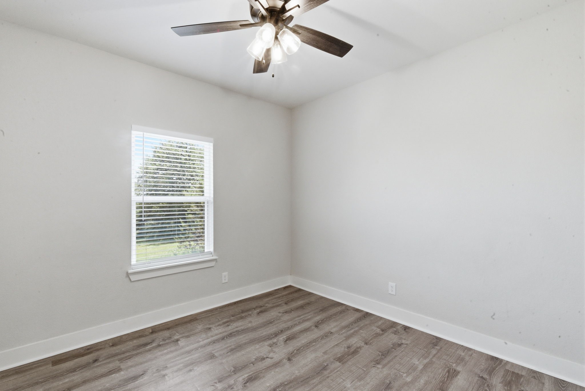 125 Ruidoso Way Mineral Wells TX 76067