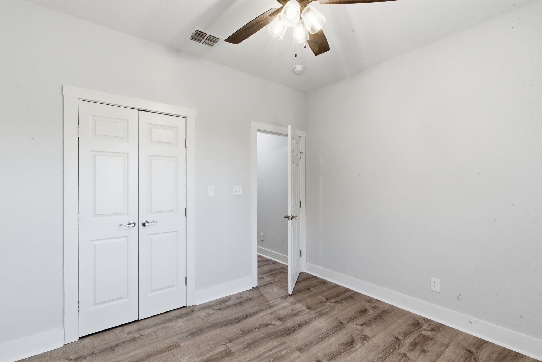125 Ruidoso Way Mineral Wells TX 76067