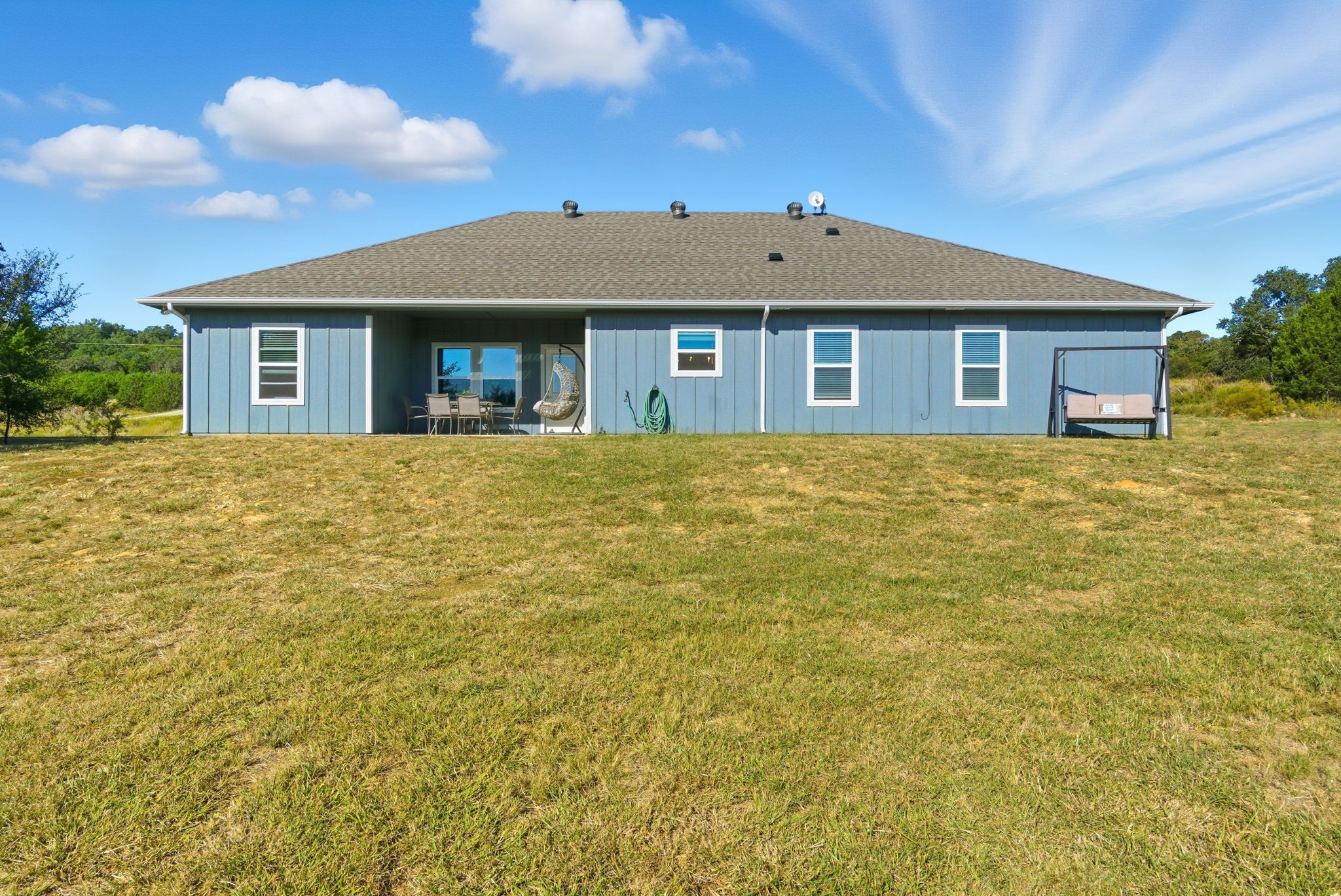125 Ruidoso Way Mineral Wells TX 76067