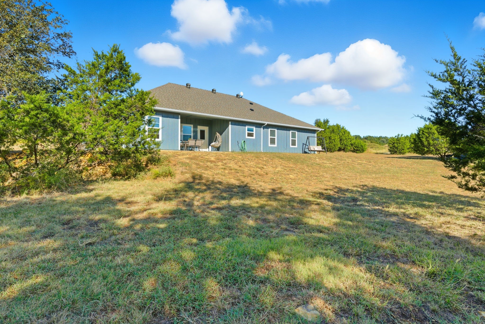 125 Ruidoso Way Mineral Wells TX 76067