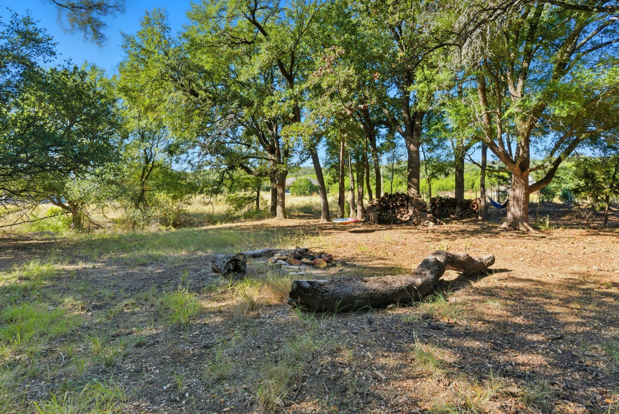 125 Ruidoso Way Mineral Wells TX 76067