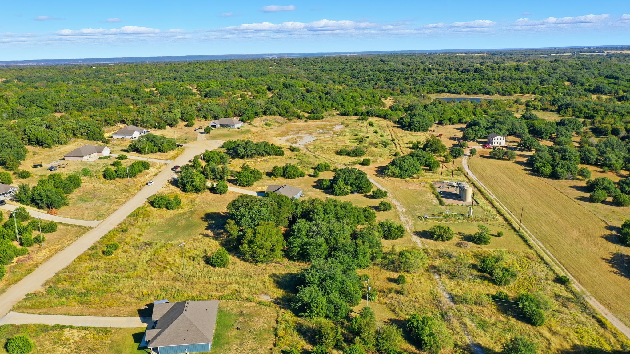 125 Ruidoso Way Mineral Wells TX 76067