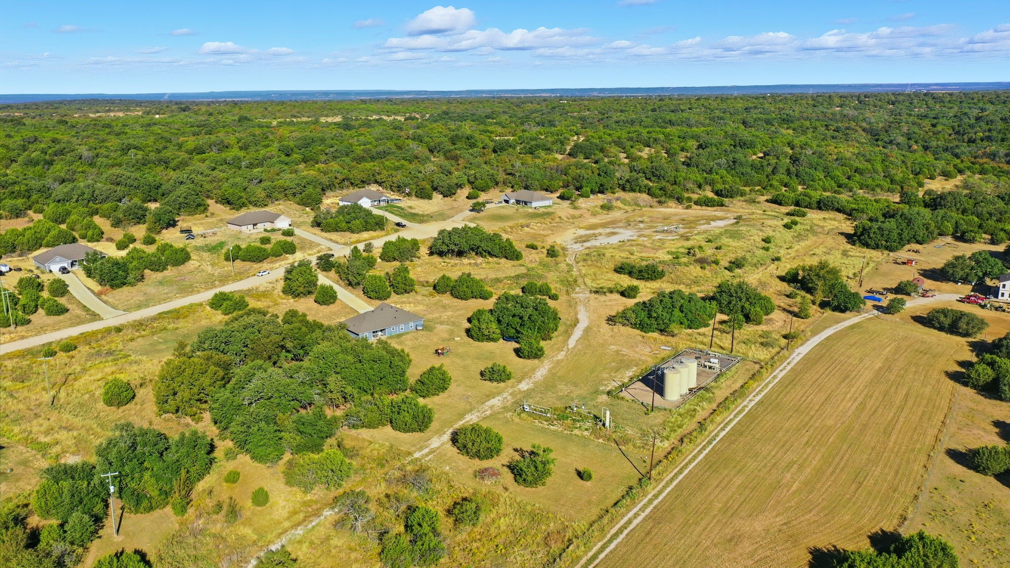 125 Ruidoso Way Mineral Wells TX 76067
