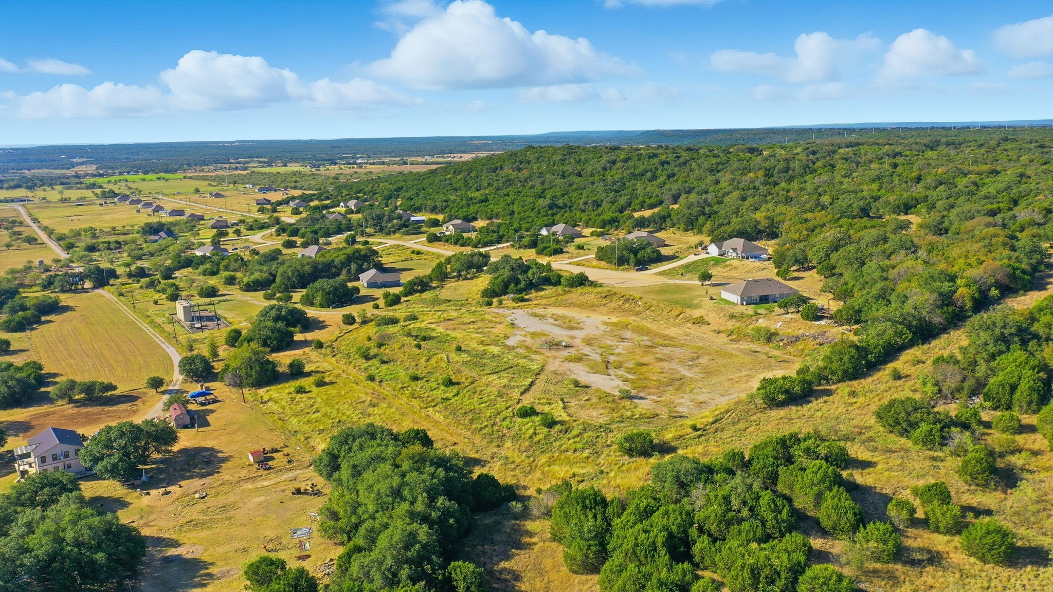125 Ruidoso Way Mineral Wells TX 76067