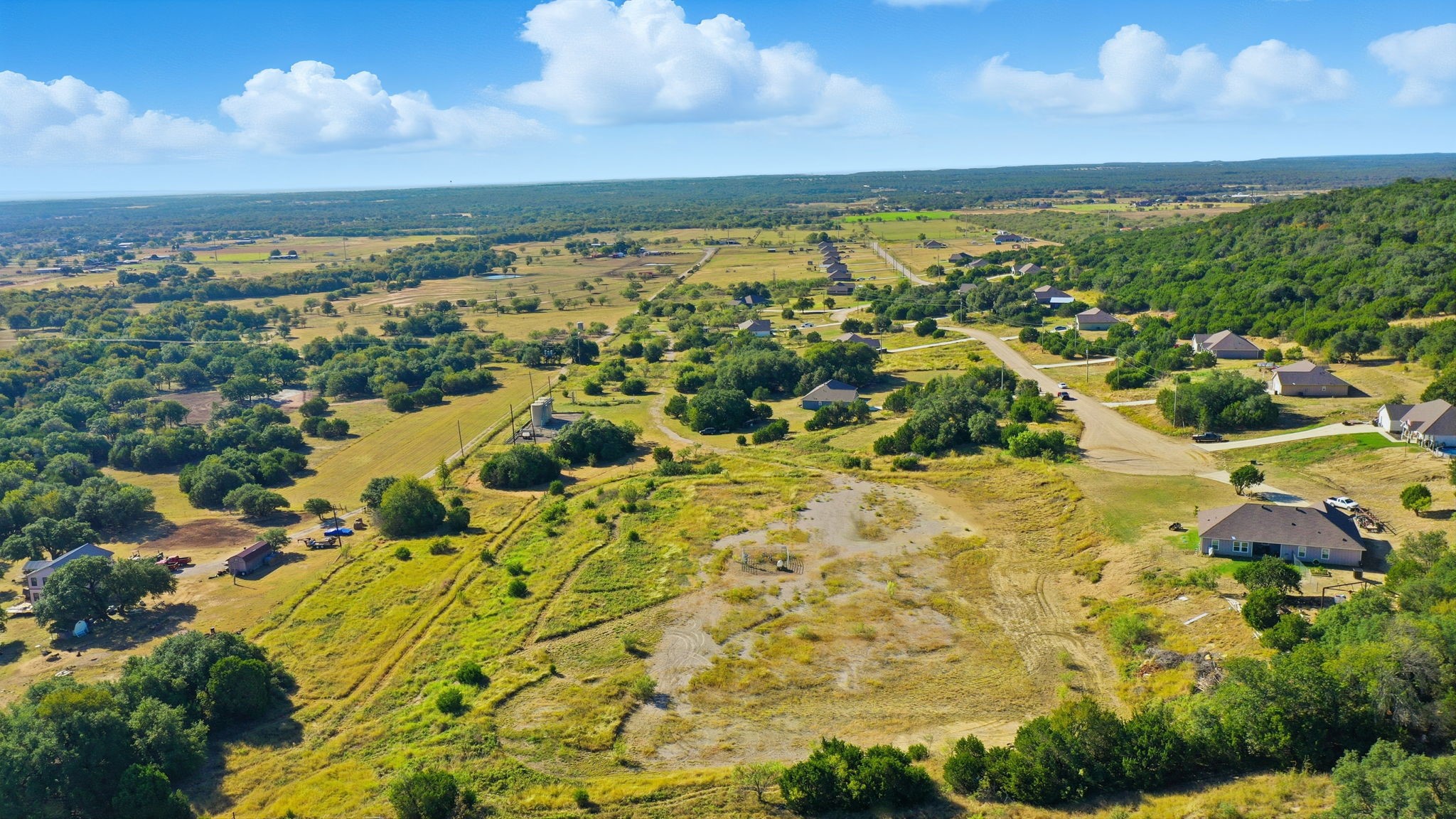125 Ruidoso Way Mineral Wells TX 76067