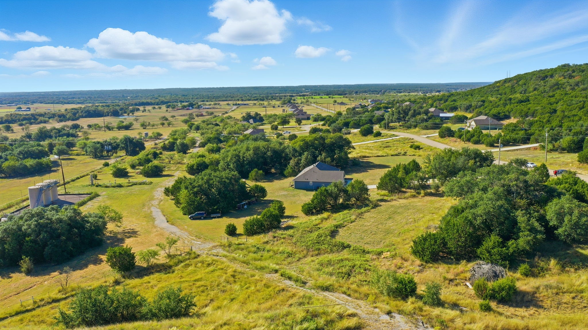 125 Ruidoso Way Mineral Wells TX 76067