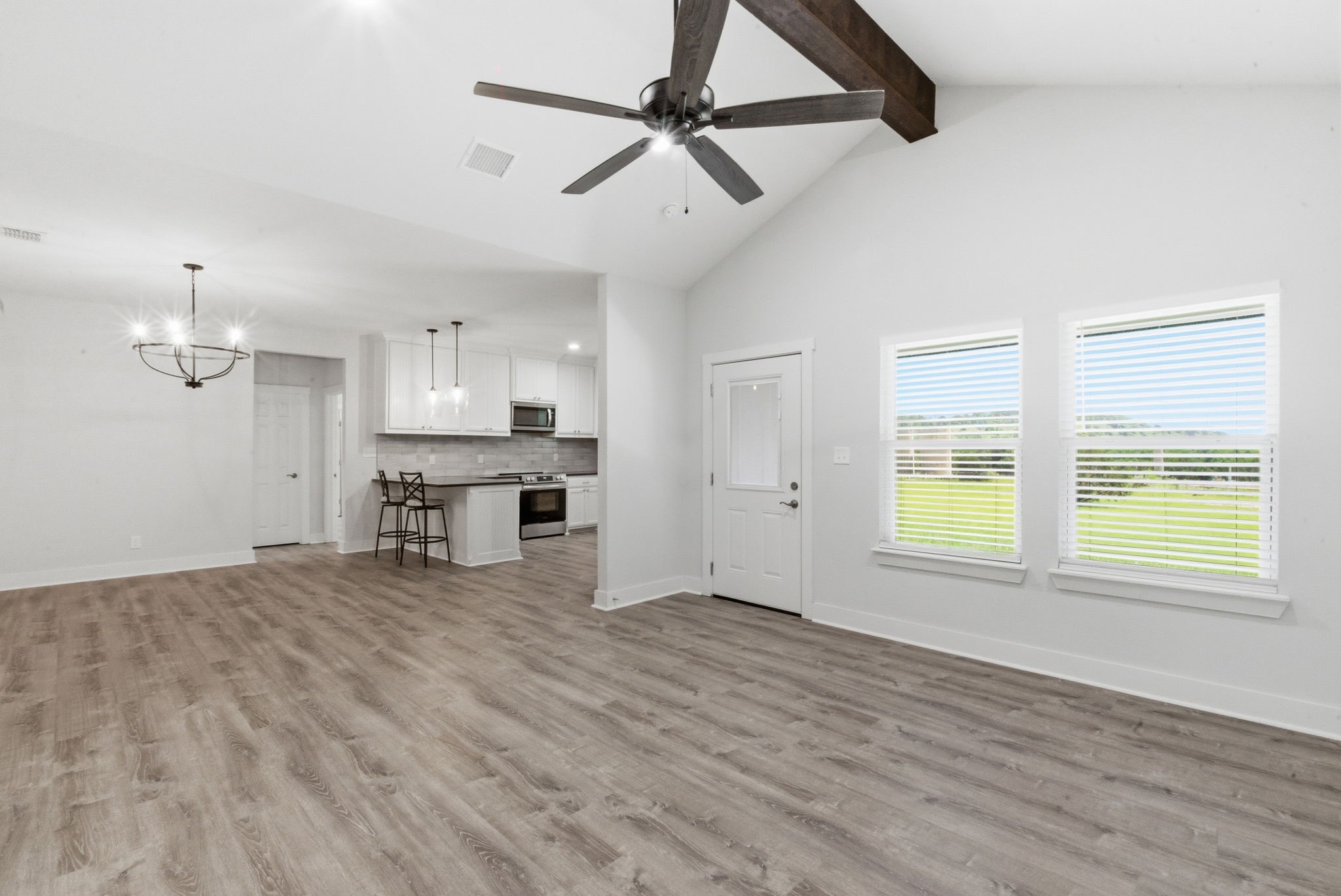 125 Ruidoso Way Mineral Wells TX 76067
