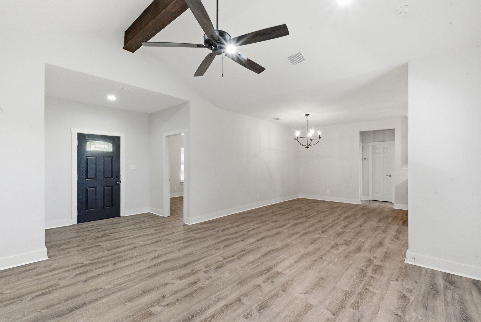 125 Ruidoso Way Mineral Wells TX 76067