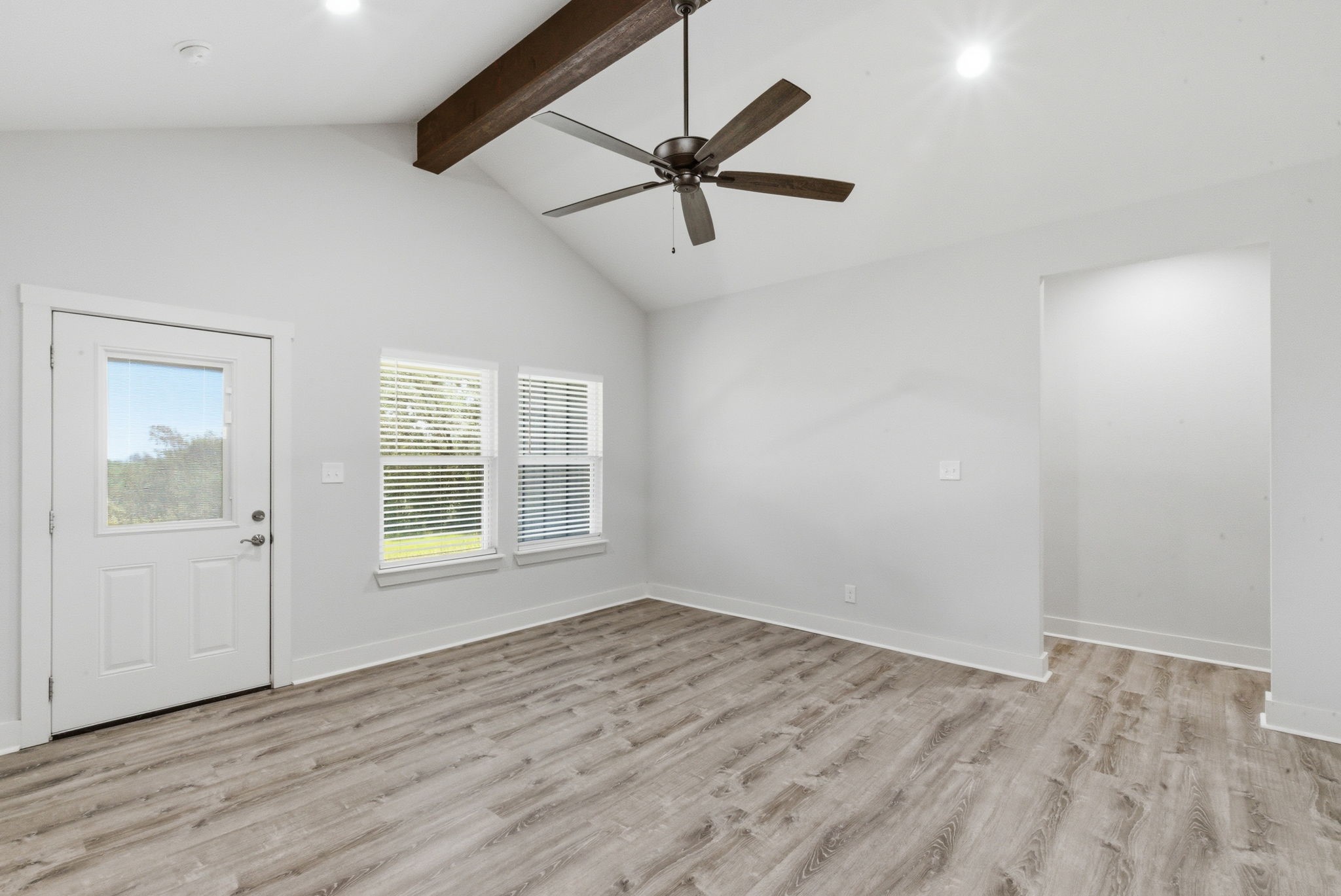 125 Ruidoso Way Mineral Wells TX 76067