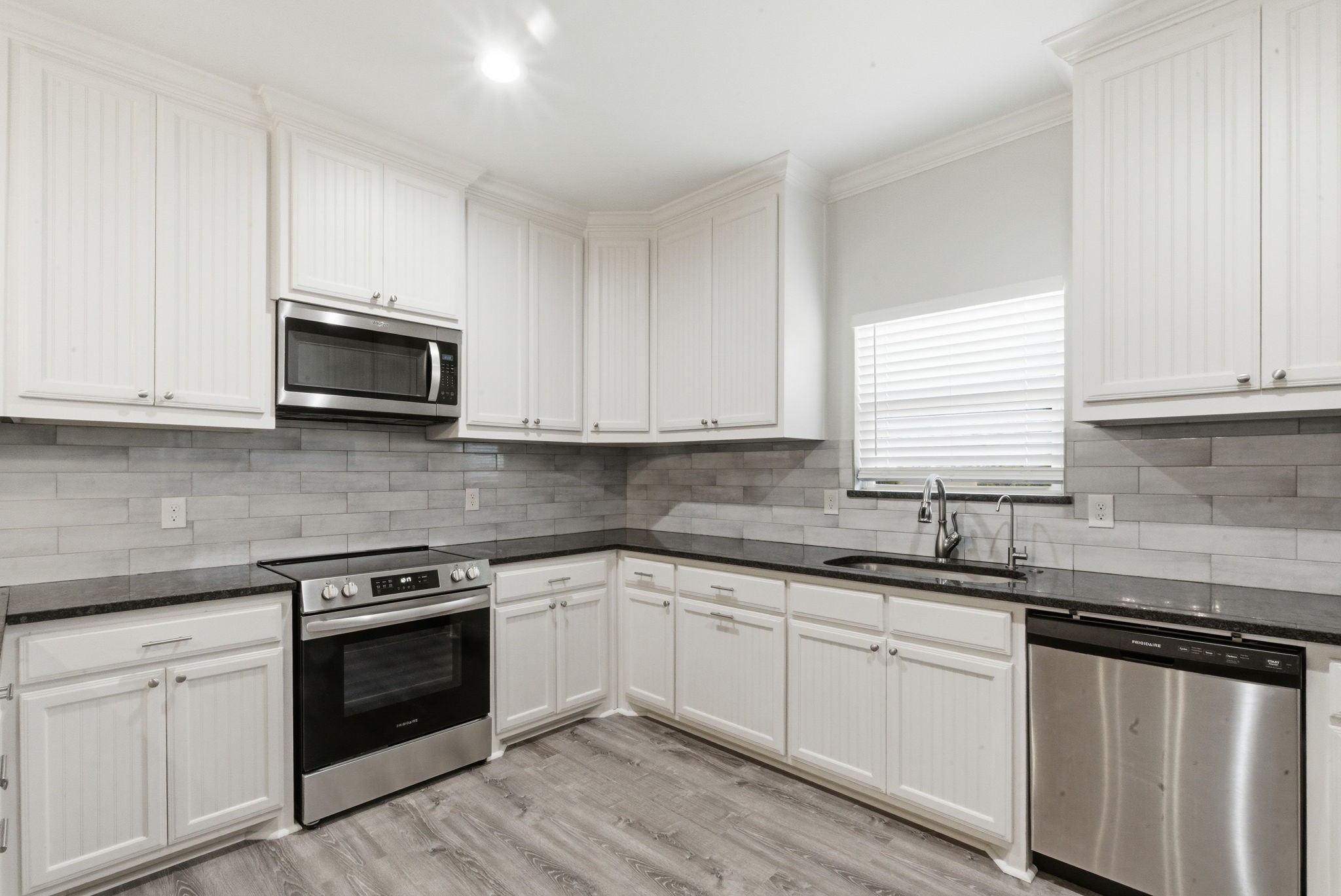 125 Ruidoso Way Mineral Wells TX 76067
