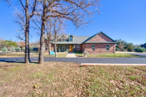 2259 County Road 2027 Glen Rose TX 76043