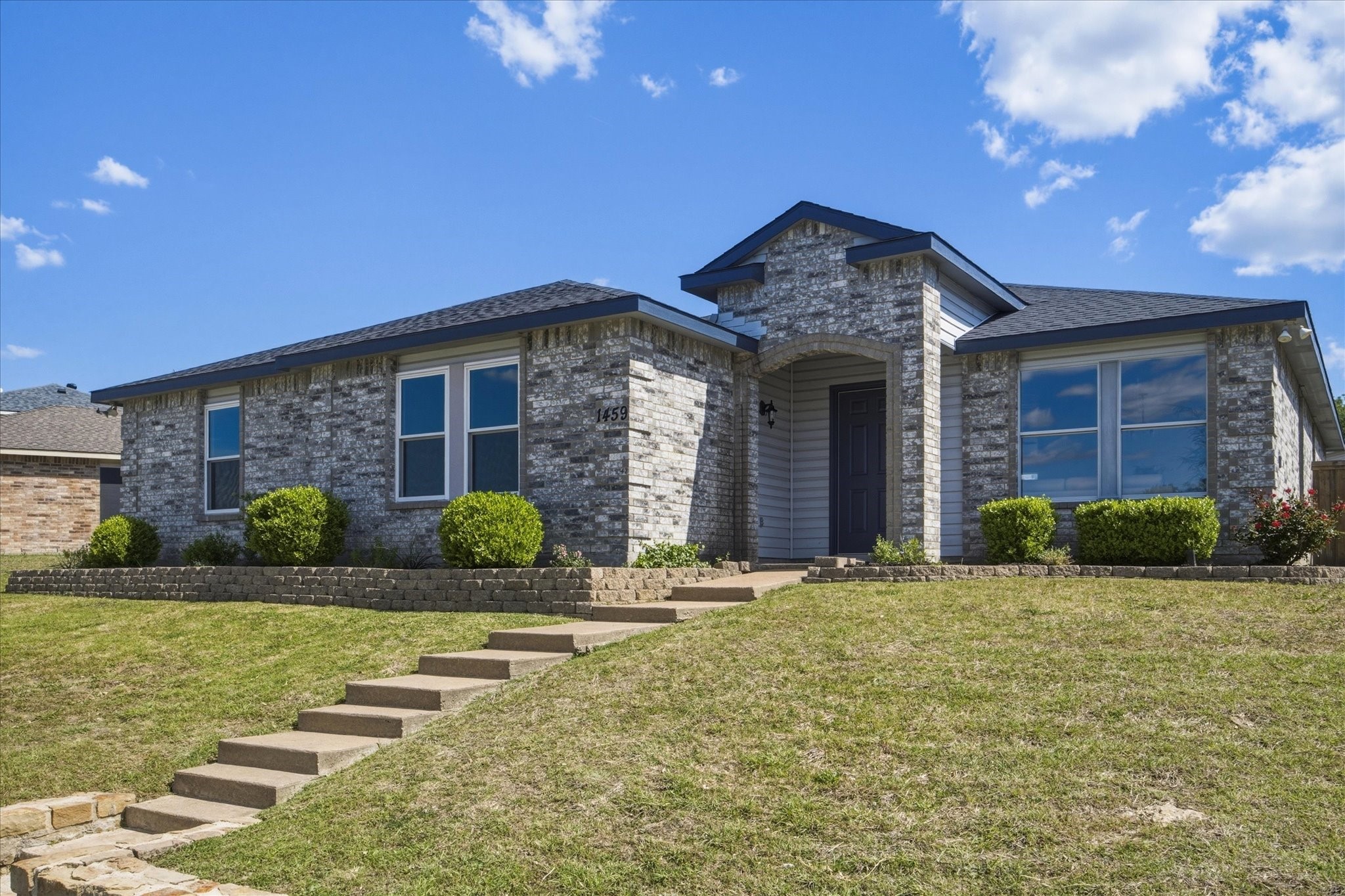 1459 Glenwick Drive Rockwall TX 75032