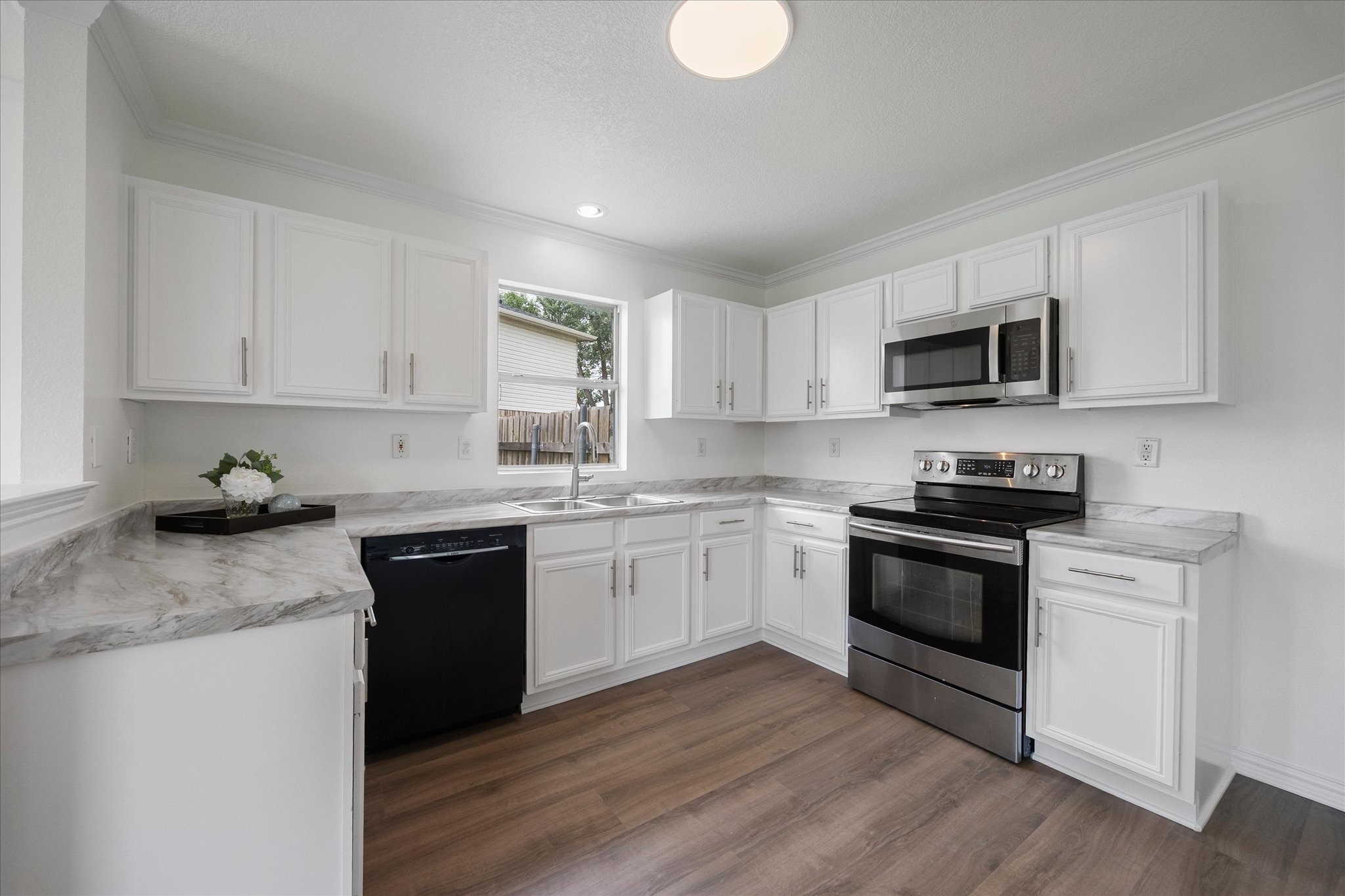 1459 Glenwick Drive Rockwall TX 75032