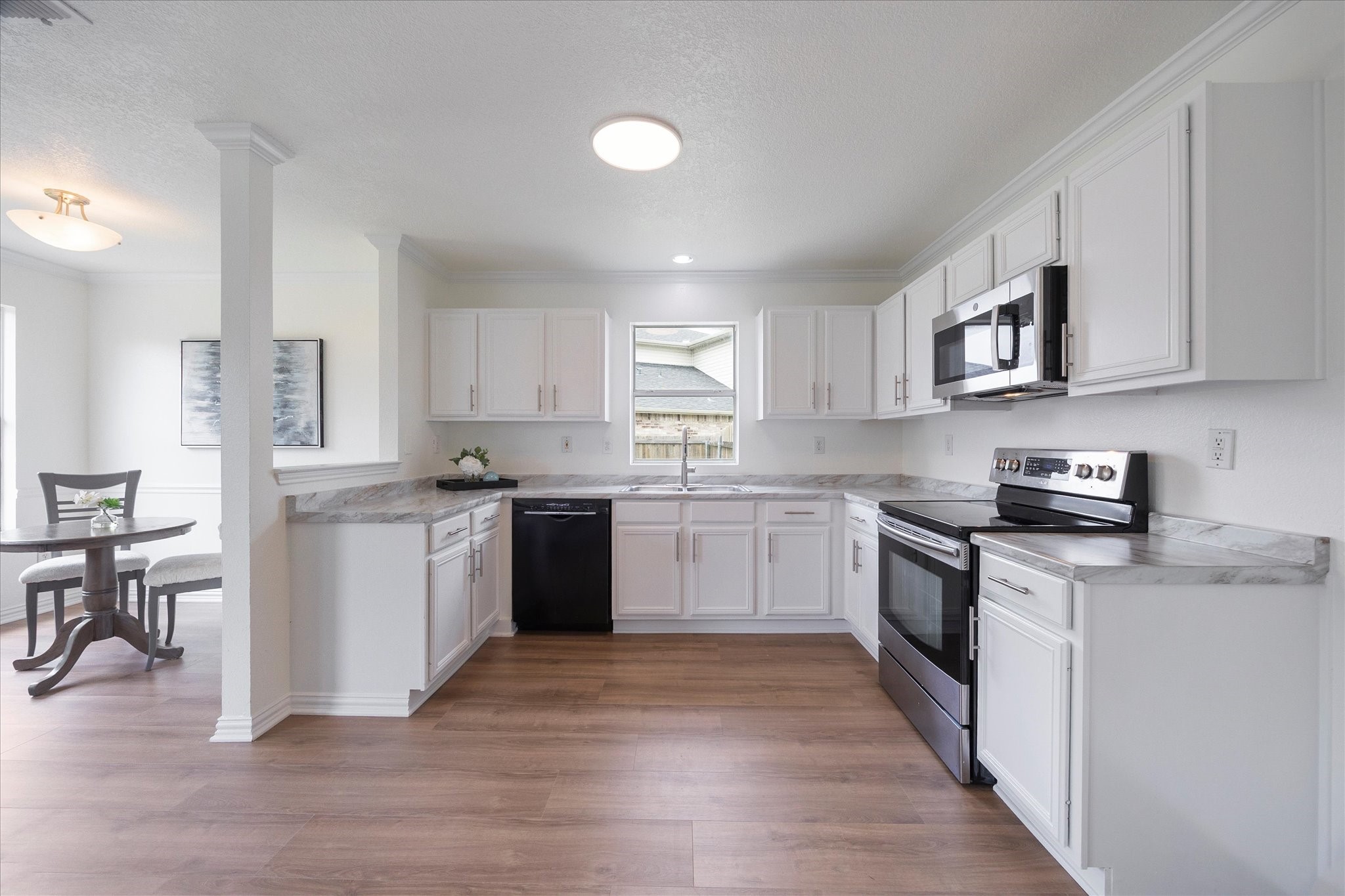 1459 Glenwick Drive Rockwall TX 75032