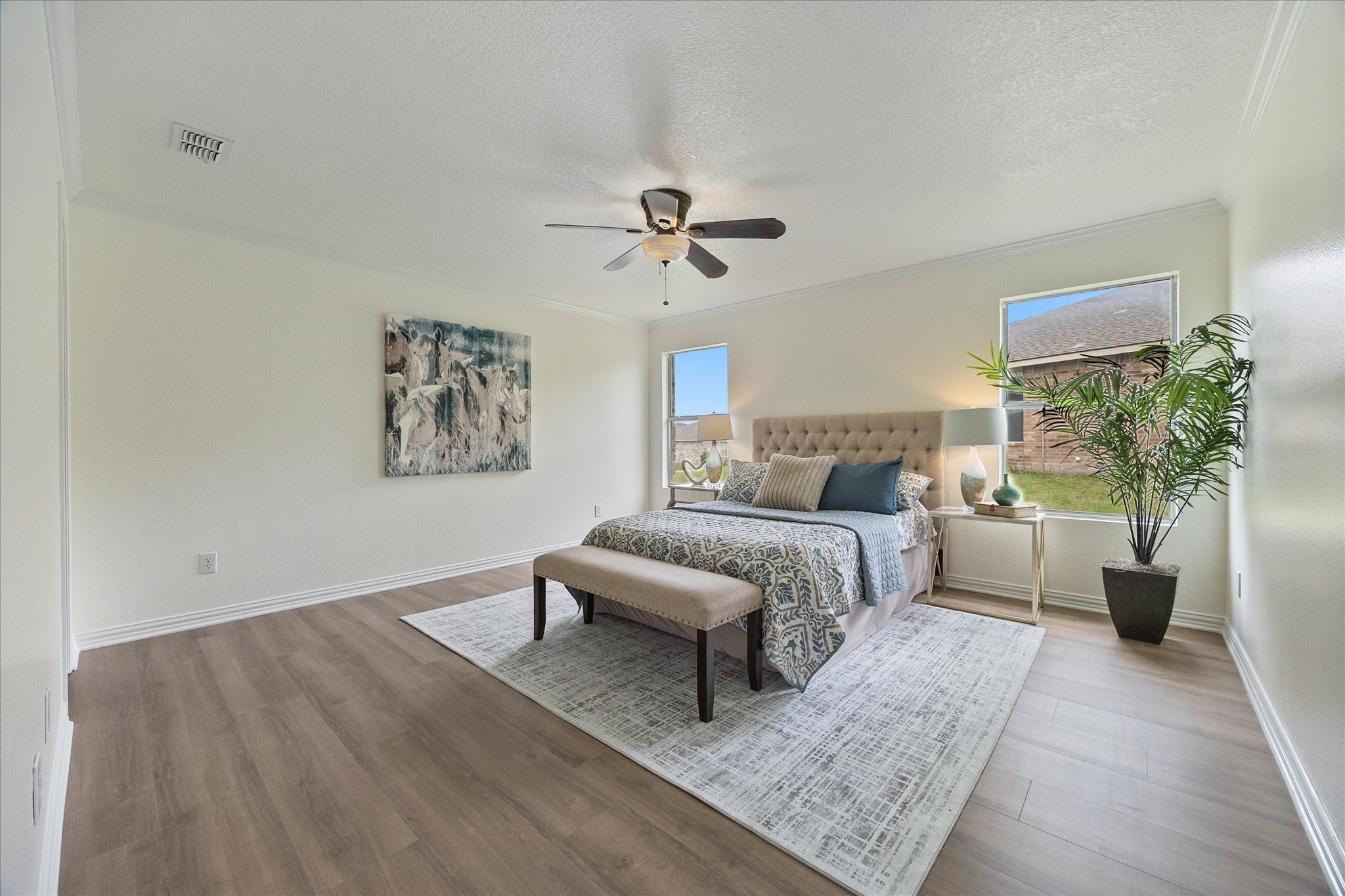1459 Glenwick Drive Rockwall TX 75032