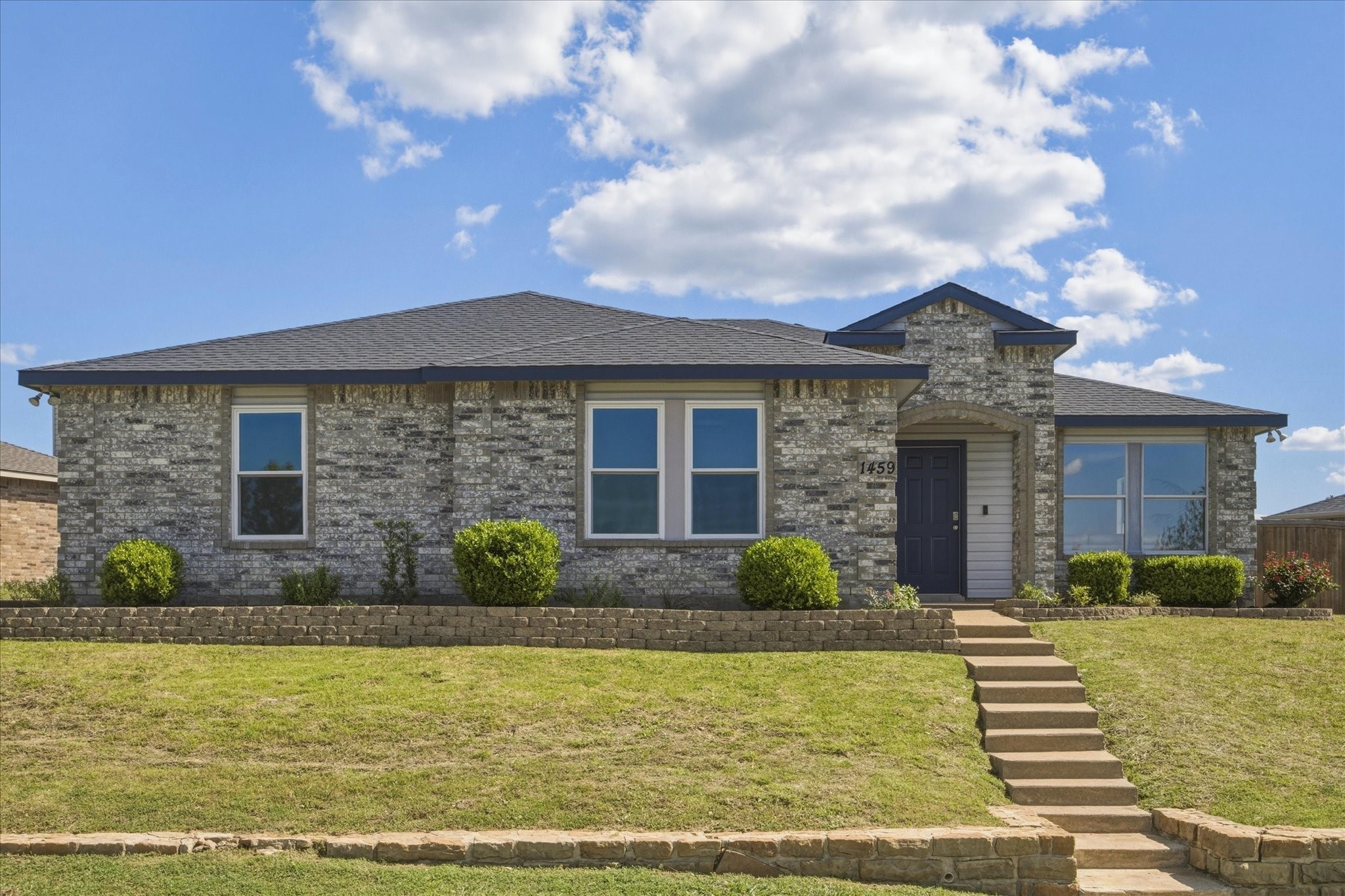 1459 Glenwick Drive Rockwall TX 75032