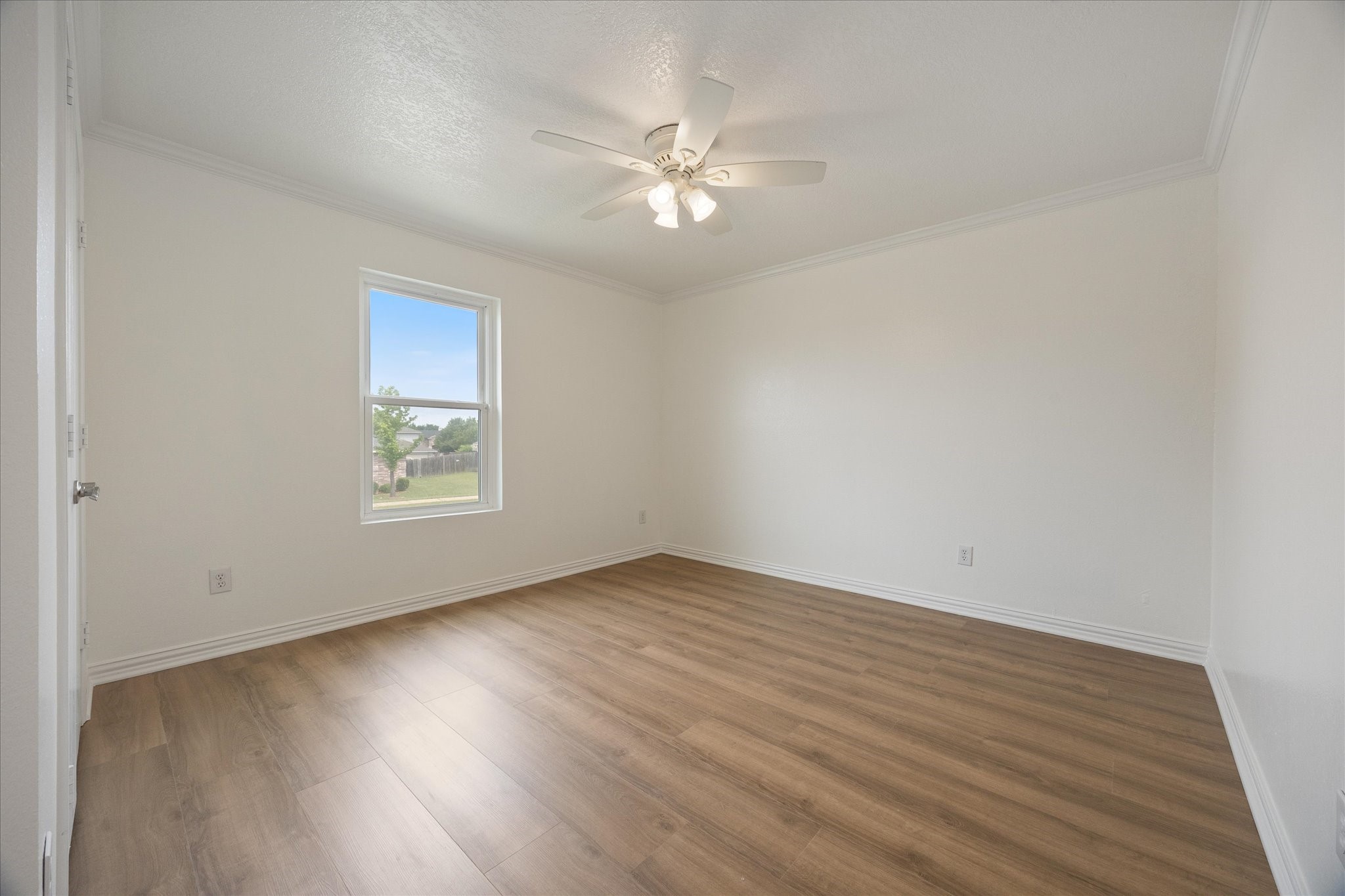 1459 Glenwick Drive Rockwall TX 75032