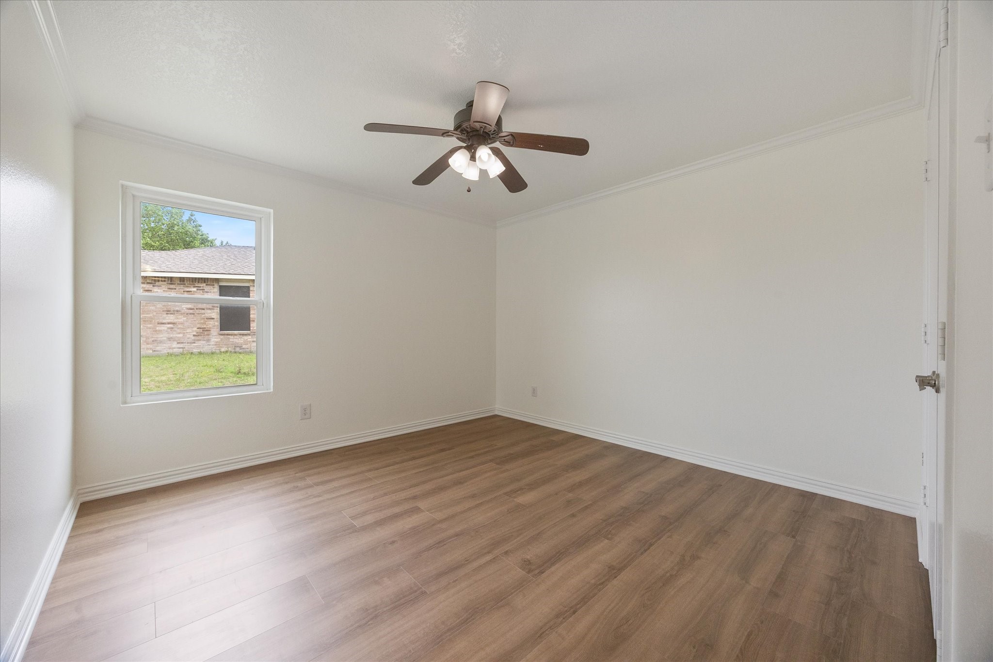 1459 Glenwick Drive Rockwall TX 75032
