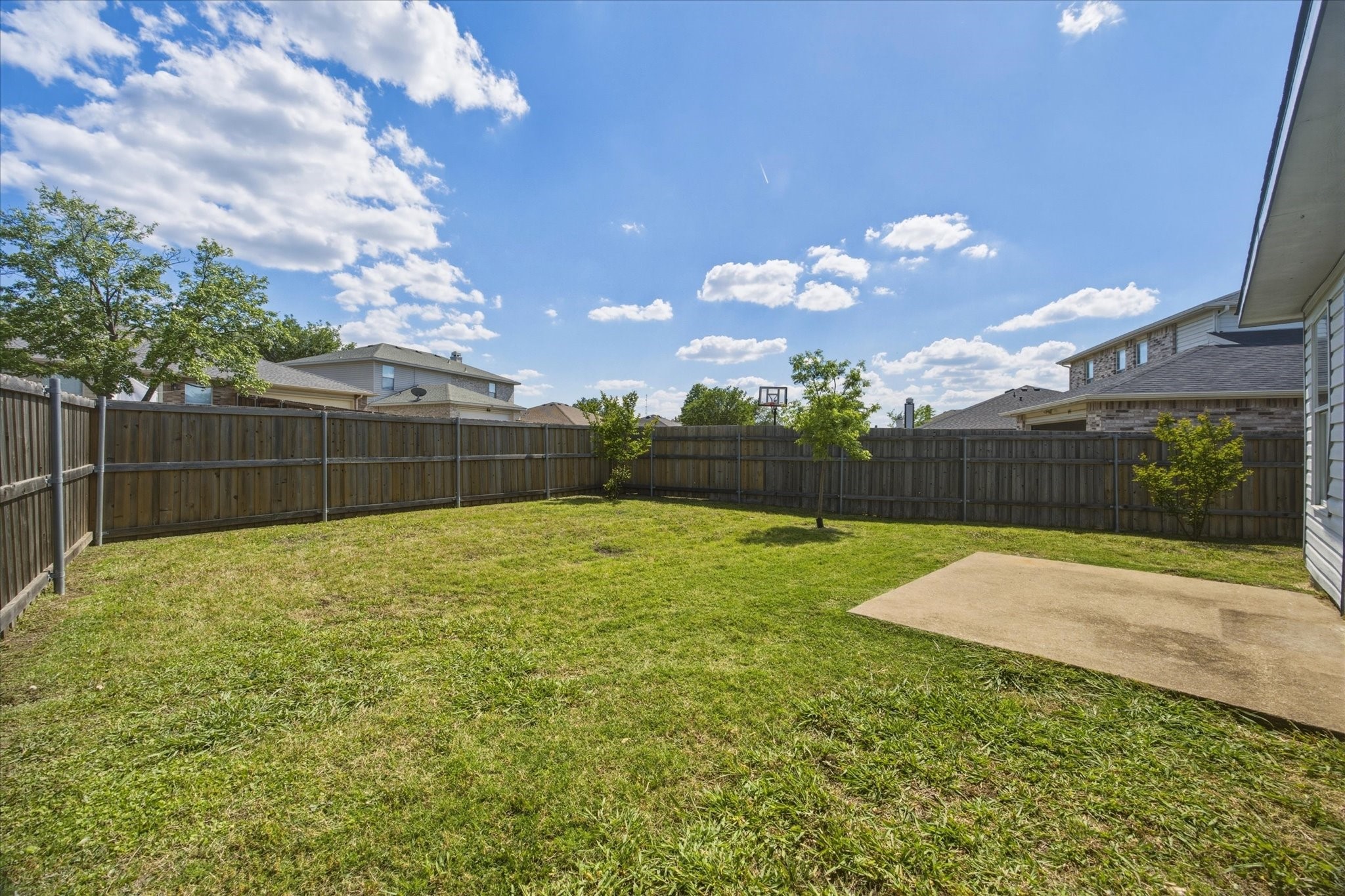 1459 Glenwick Drive Rockwall TX 75032