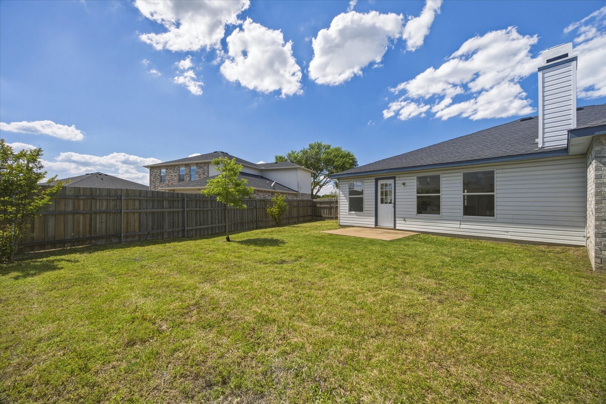 1459 Glenwick Drive Rockwall TX 75032