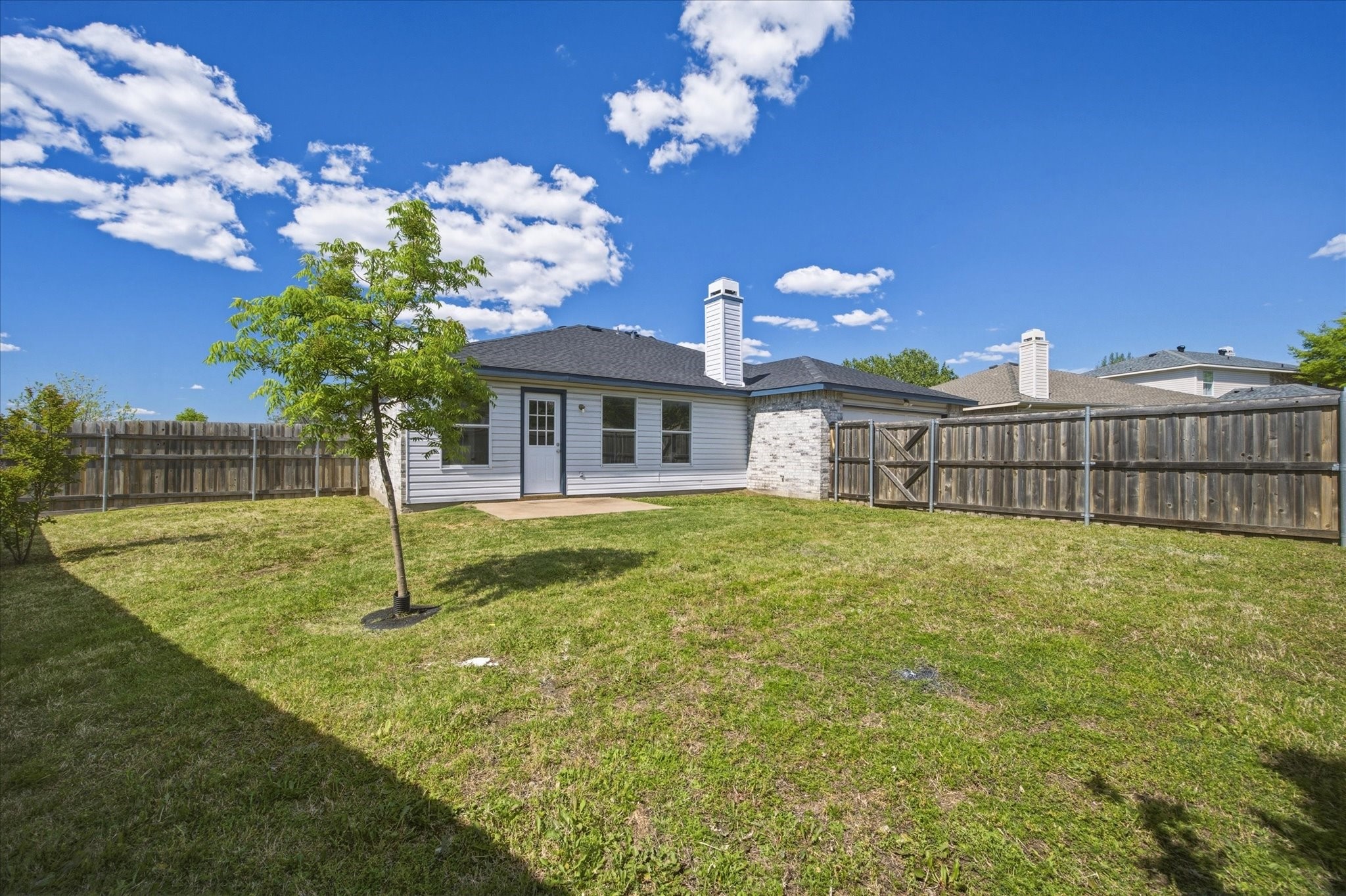 1459 Glenwick Drive Rockwall TX 75032