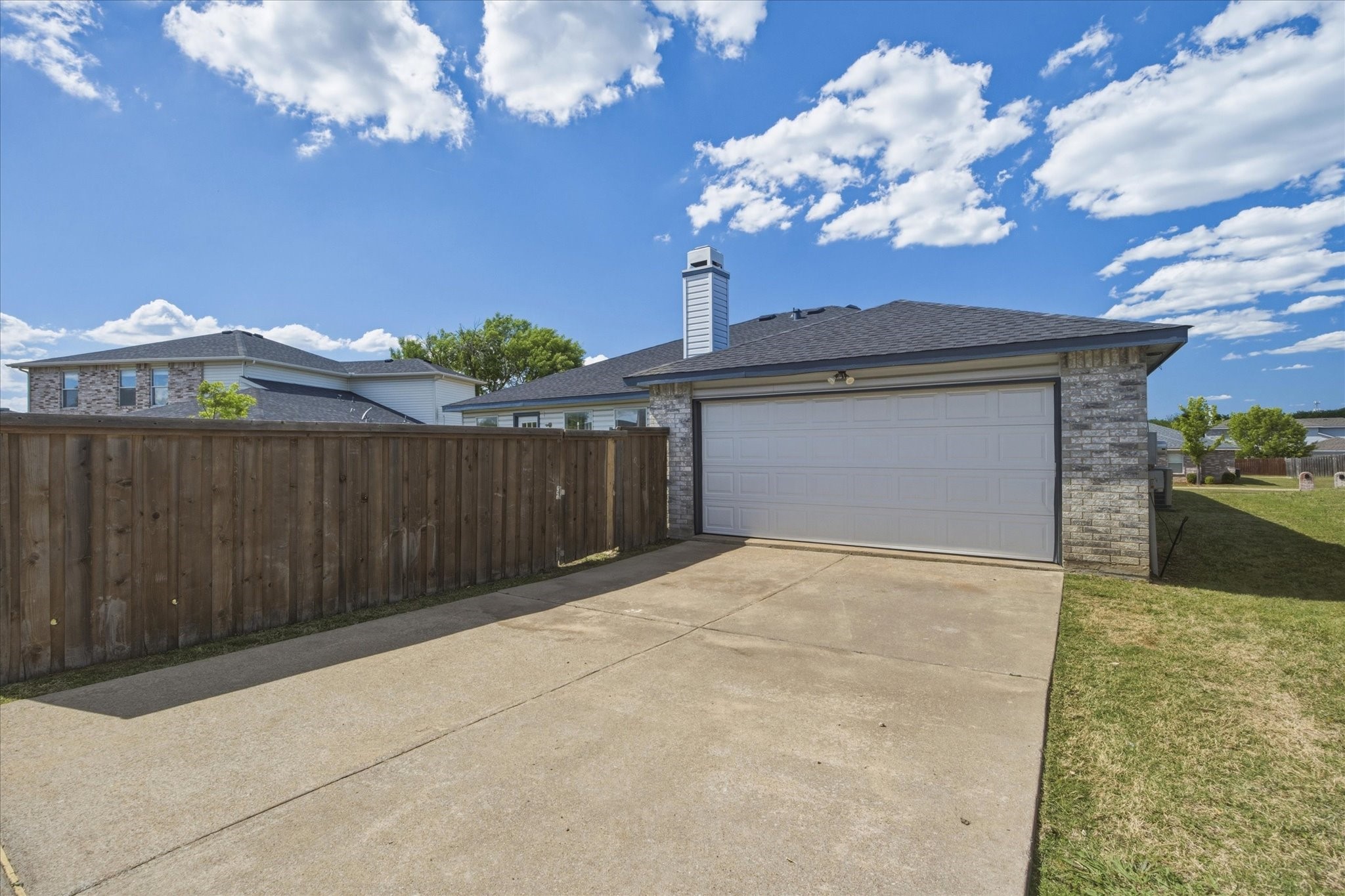 1459 Glenwick Drive Rockwall TX 75032