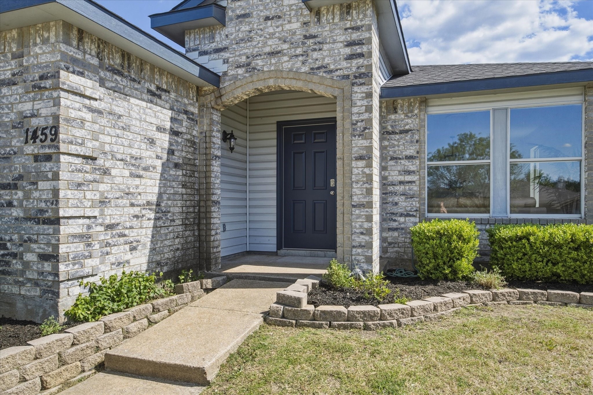 1459 Glenwick Drive Rockwall TX 75032