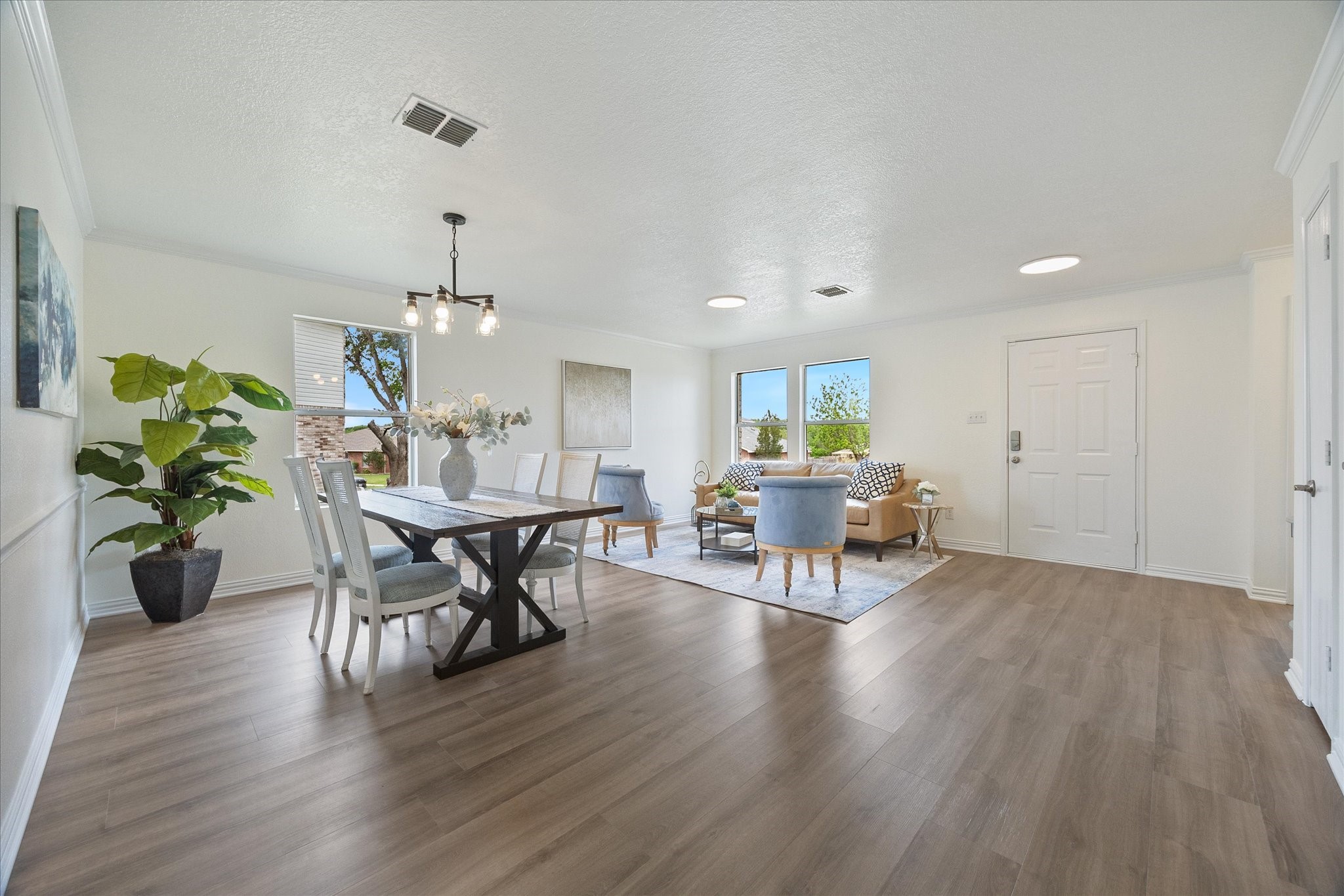 1459 Glenwick Drive Rockwall TX 75032