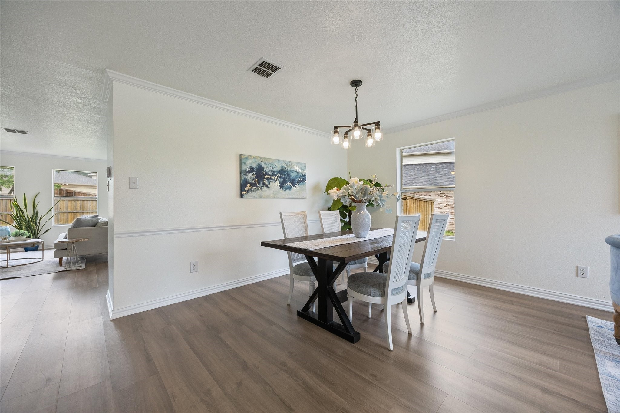1459 Glenwick Drive Rockwall TX 75032