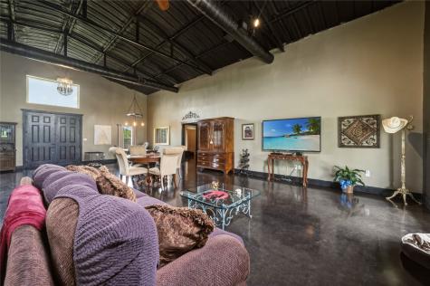 11110 Old Stoney Road Ponder TX 76259