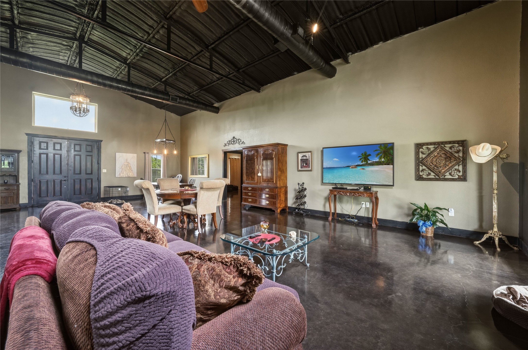 11110 Old Stoney Road Ponder TX 76259