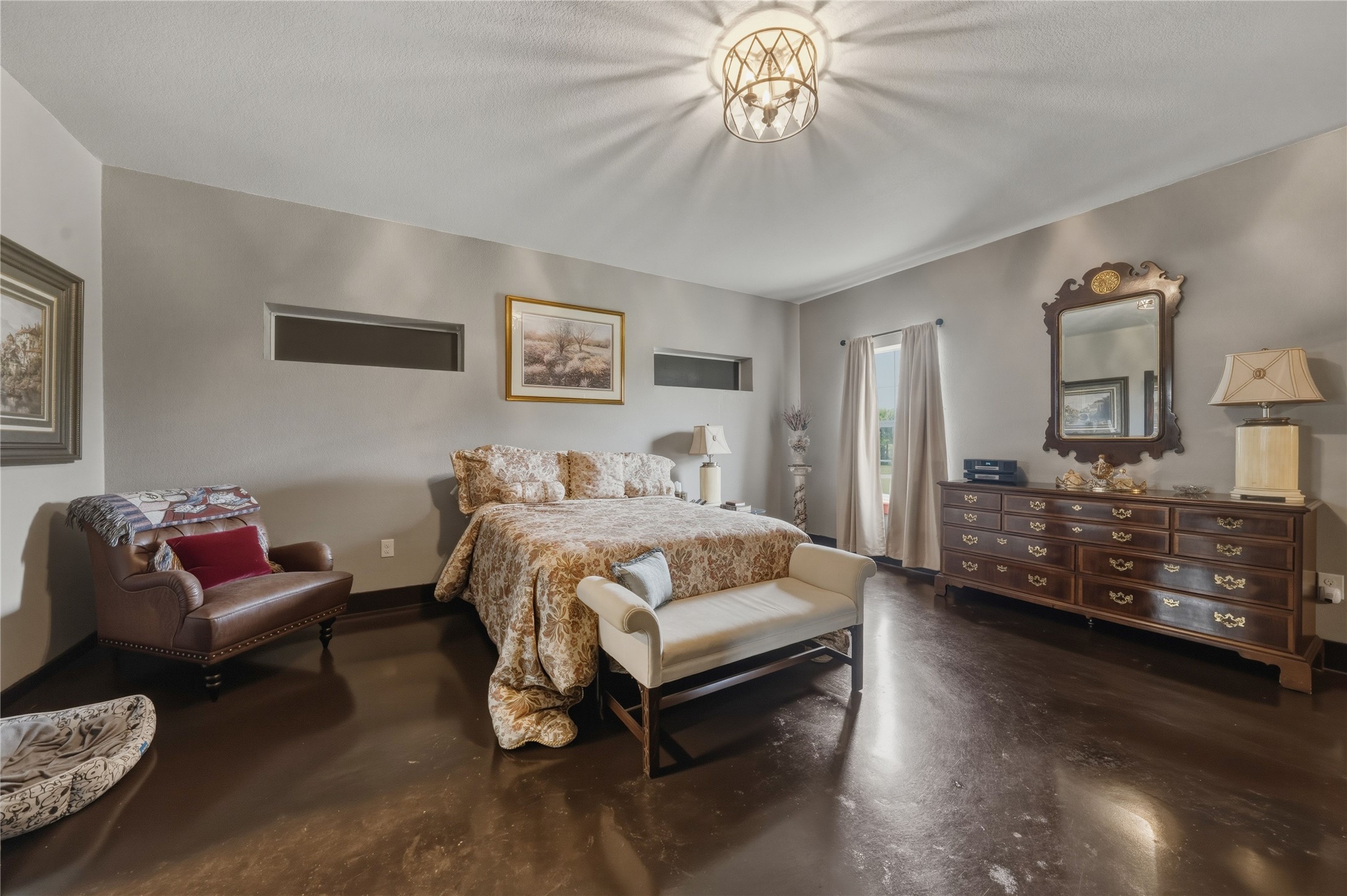 11110 Old Stoney Road Ponder TX 76259