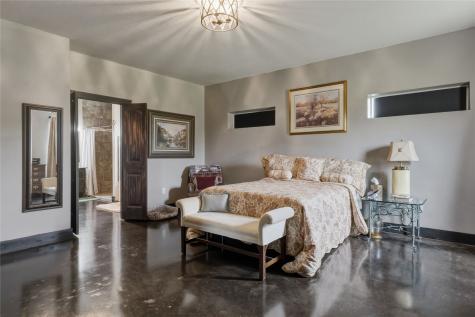 11110 Old Stoney Road Ponder TX 76259