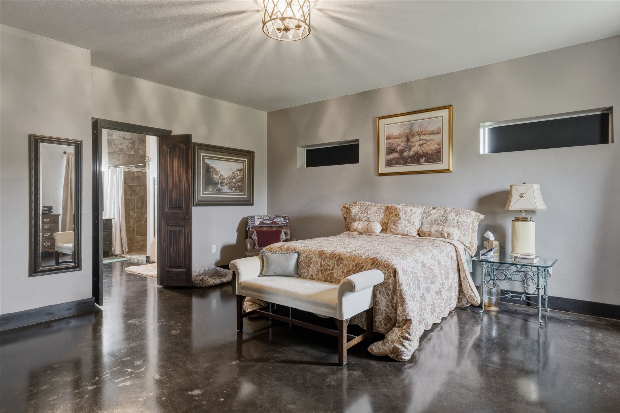 11110 Old Stoney Road Ponder TX 76259