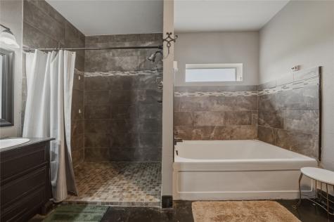 11110 Old Stoney Road Ponder TX 76259