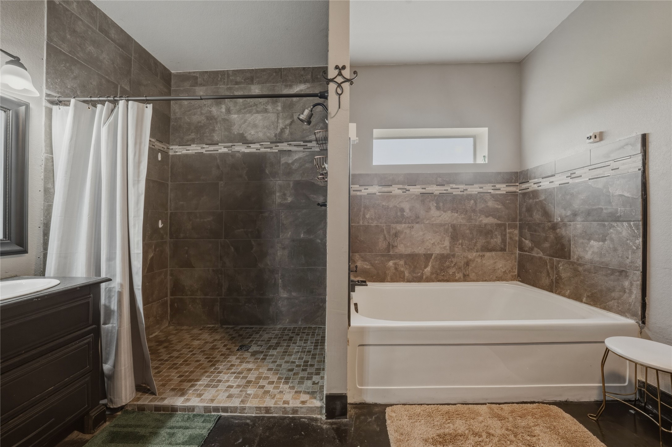 11110 Old Stoney Road Ponder TX 76259