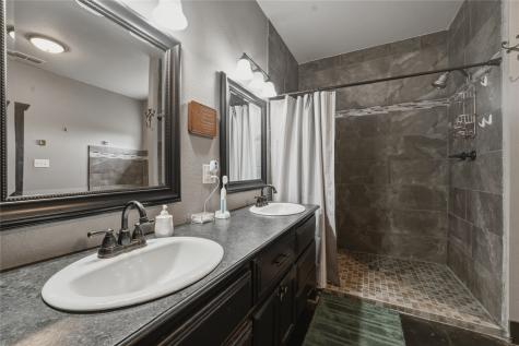 11110 Old Stoney Road Ponder TX 76259