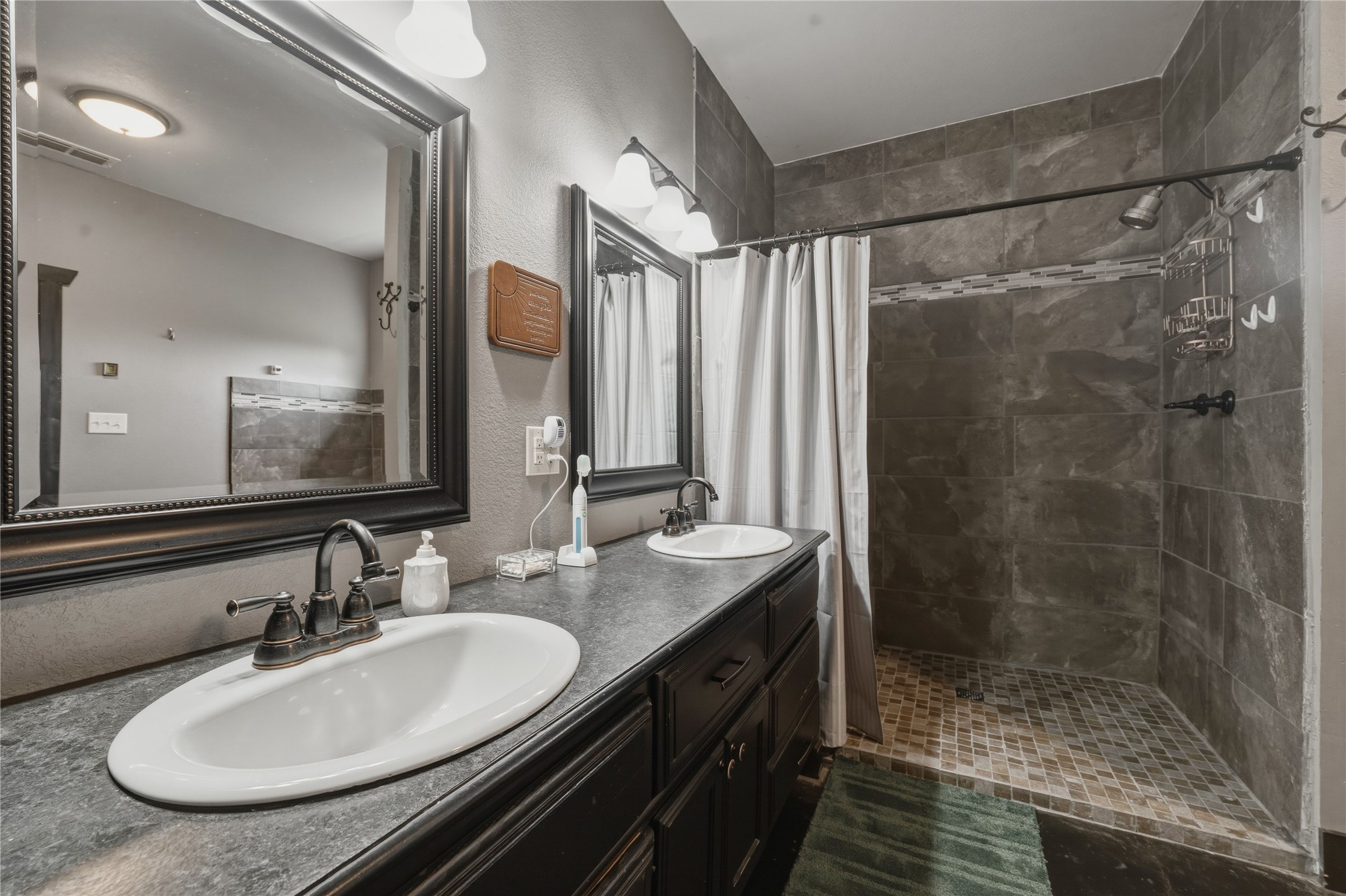 11110 Old Stoney Road Ponder TX 76259
