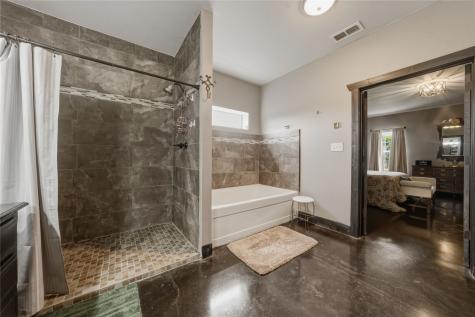 11110 Old Stoney Road Ponder TX 76259