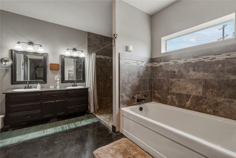 11110 Old Stoney Road Ponder TX 76259