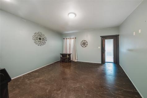 11110 Old Stoney Road Ponder TX 76259
