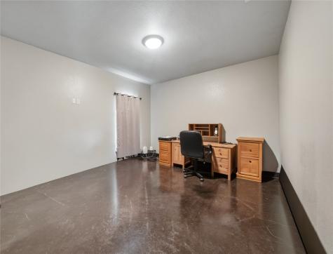 11110 Old Stoney Road Ponder TX 76259