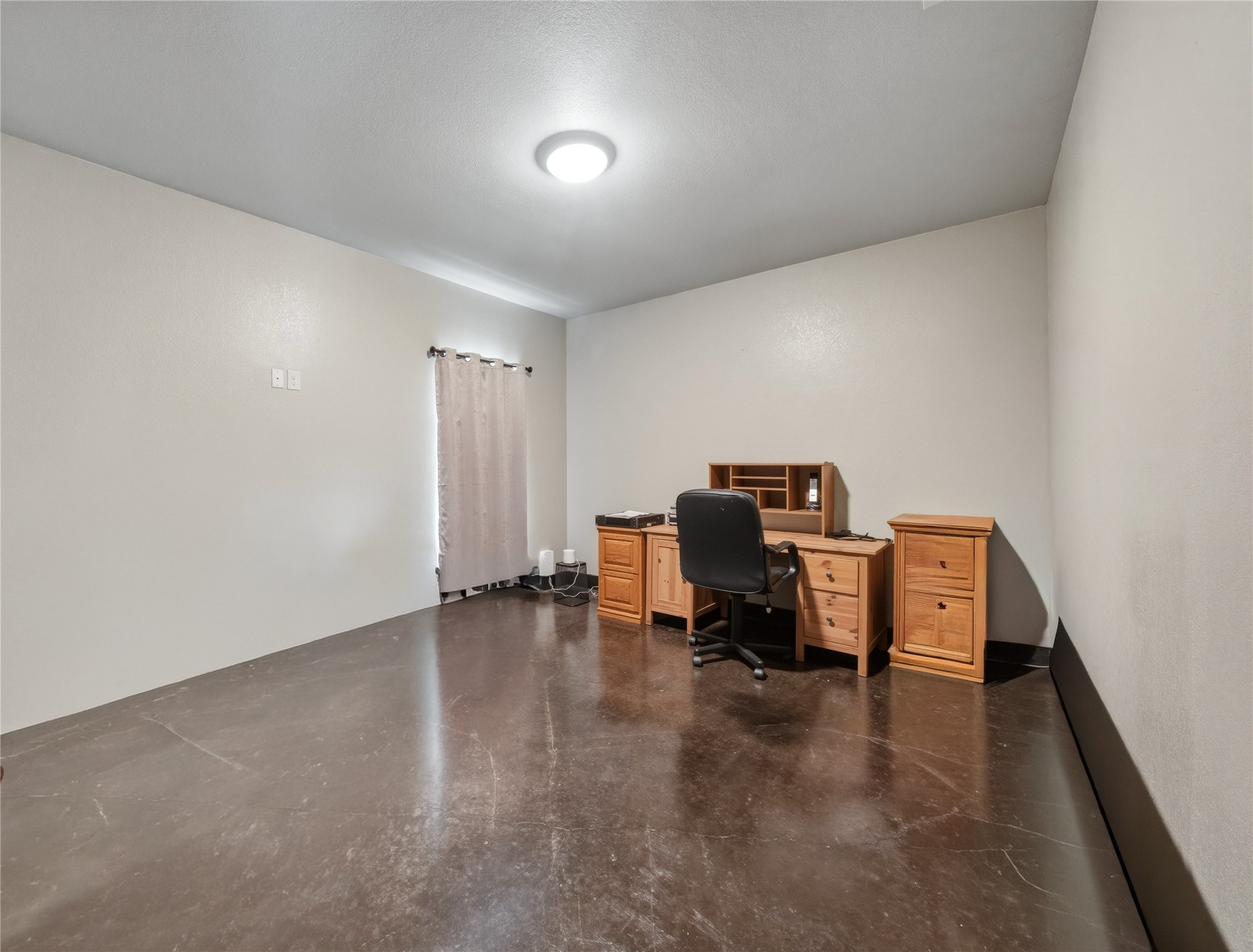11110 Old Stoney Road Ponder TX 76259
