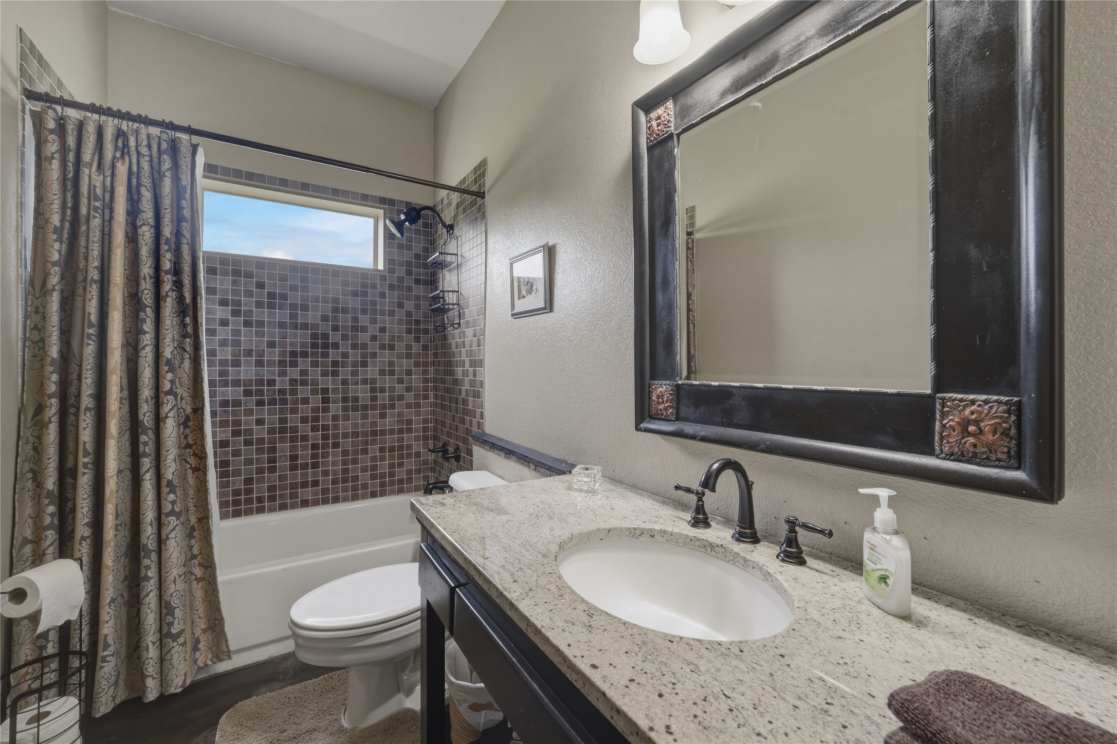 11110 Old Stoney Road Ponder TX 76259