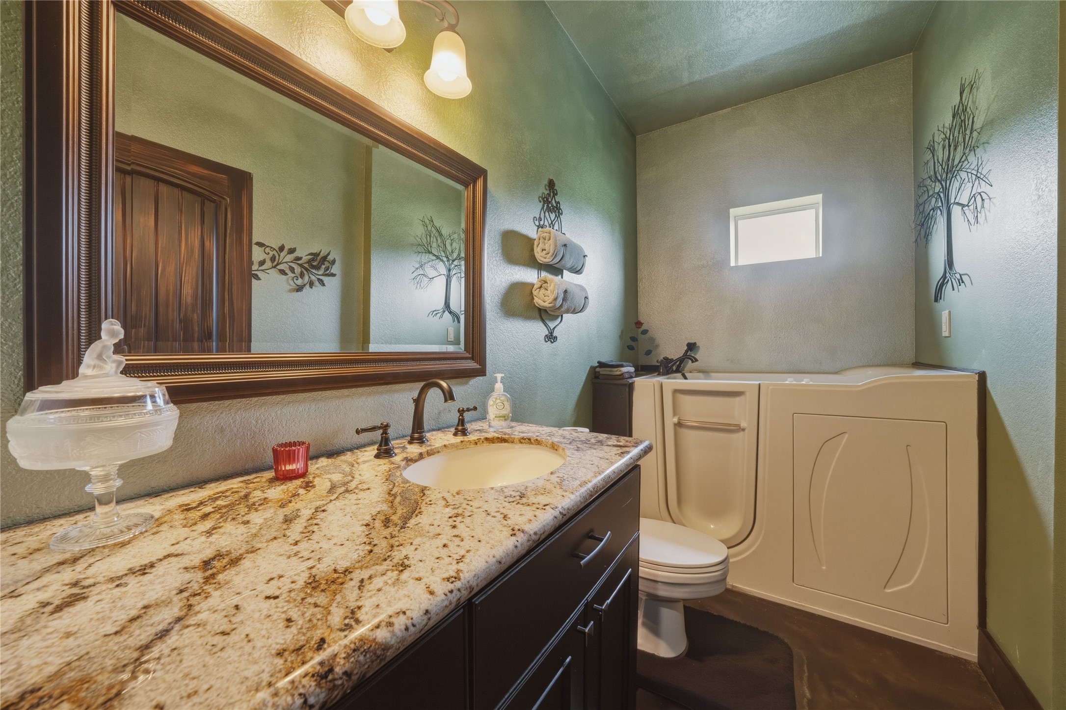 11110 Old Stoney Road Ponder TX 76259